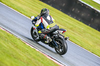 Oulton-Park-14th-March-2020;PJ-Motorsport-Photography-2020;anglesey;brands-hatch;cadwell-park;croft;donington-park;enduro-digital-images;event-digital-images;eventdigitalimages;mallory;no-limits;oulton-park;peter-wileman-photography;racing-digital-images;silverstone;snetterton;trackday-digital-images;trackday-photos;vmcc-banbury-run;welsh-2-day-enduro